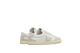 VEJA Volley O.T. LEATHER (VO2003852A) weiss 4