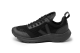 Veja x V Knit (PR102756A) schwarz 5