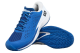 Wilson Rush Pro Ace V Allcourt (WRS335360) blau 2