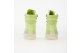 adidas Notoma Semi Frozen (GZ9165) grün 5