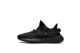 Yeezy Yeezy Boost 350 V2 Onyx (HQ4540) schwarz 5