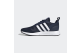 adidas Multix (FX5117) blau 6