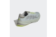 adidas Supernova Rise GTX (JQ5485) grigio 6