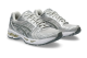 Asics Gel Kayano 14 (1202A056-021) grau 2