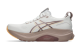 Asics Gel KAYANO 32 (1012B838.101) weiss 4
