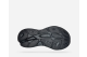 Hoka Bondi 8 (1127952-BBLC) zwart 6