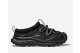Hoka Ora Primo (1141570-BBLC) schwarz 1