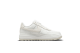 Nike Air Force 1 Luxe Summit (DD9605-100) weiss 3