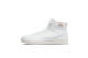 Nike Court Royale 2 Mid (CT1725-100) weiss 1