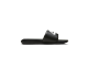 Nike Victori One Slide (CN9677-005) schwarz 4