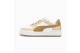 PUMA CA Pro Classic (380190) blanco 1