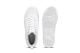 PUMA Rebound v6 Low (392328_03) weiss 6