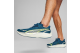 PUMA Velocity Nitro 3 (377748-02) blau 2