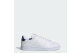 adidas Advantage (GZ5299) weiss 1