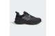 adidas AX4 (HQ1045) schwarz 1