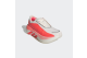 adidas Hyperboost Edge (KI4406) rosa 4