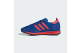adidas SL 72 RS (IG4648) bunt 6
