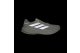 adidas Supernova Rise GTX (JQ5485) grigio 2