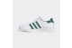 adidas superstar gz3742