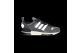 adidas ZX 700 HD (H01851) bunt 1