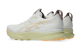 Asics Gel Kayano 32 (1011C052.101) weiss 3