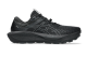 Asics Gel Trabuco 13 GTX (1011B978.002) schwarz 1