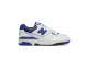 New Balance 550 (BB550SN1) weiss 1