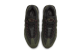 Nike boys nike air force 1 basketball shoes (FD0652 001) schwarz 4