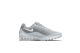 Nike Air Max Invigor (749680005) grau 3