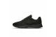 Nike Tanjun (812654-001) schwarz 1
