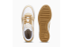PUMA CA Pro Classic (380190) blanco 6