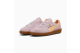 PUMA Palermo (396463-06) lila 5