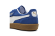 PUMA Palermo Cobalt Glaze (396463_07) blau 5