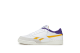 Reebok Club C Revenge (GX0386) bunt 2