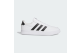 adidas Breaknet 2.0 (HP9426) weiss 1
