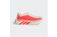 adidas Hyperboost Edge (KI4406) rosa 1