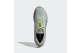 adidas Supernova Rise GTX (JQ5485) grigio 3