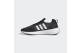 adidas Swift Run 22 (GZ3496) schwarz 6