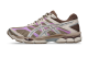Asics GEL Cumulus 16 (1203A733.200) marrone 1