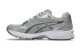 Asics Gel Kayano 14 (1202A056-021) grau 4