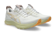 Asics Gel Kayano 32 (1011C052.101) weiss 2