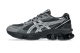 Asics GEL Kinetic Fluent (1203A591.024) bunt 4