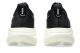 Asics Gel Nimbus 27 (1011B958.002) schwarz 5