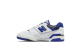 New Balance 550 (BB550SN1) weiss 2