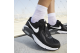 Nike Air Max Excee (CD5432-003) schwarz 2