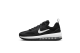 Nike Air Max Genome (CW1648-003) schwarz 1