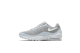 Nike Air Max Invigor (749680005) grau 1