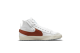 Nike Blazer Mid 77 Jumbo (DD3111-101) weiss 3