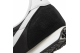 Nike Waffle Trainer 2 (DH1349-001) schwarz 6