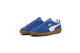 PUMA Palermo Cobalt Glaze (396463_07) blau 4